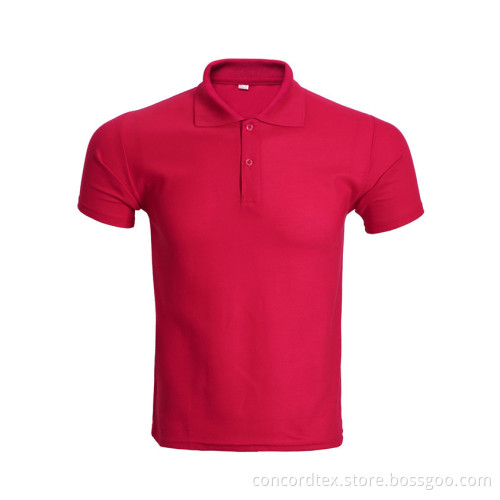 white polo t shirt mens
